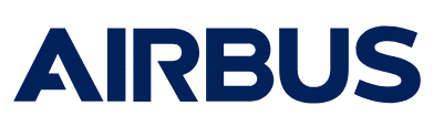 Airbus
