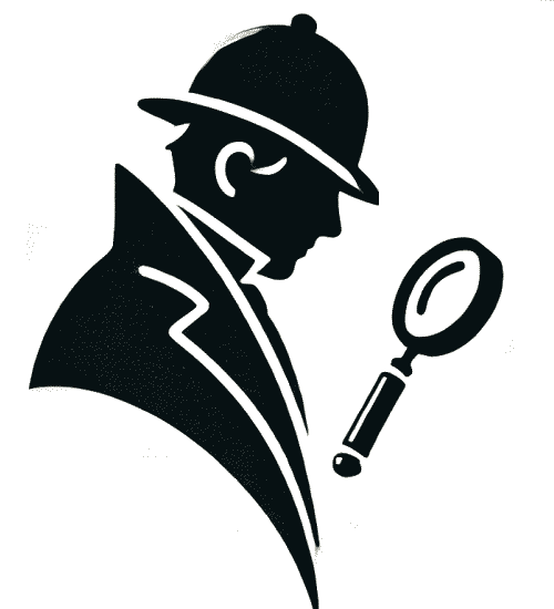 Inspector